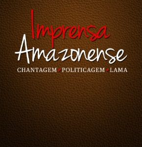 Imprensa Amazonense