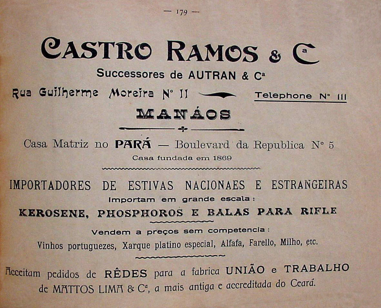 Durango Duarte - Castro Ramos e Cia (3)