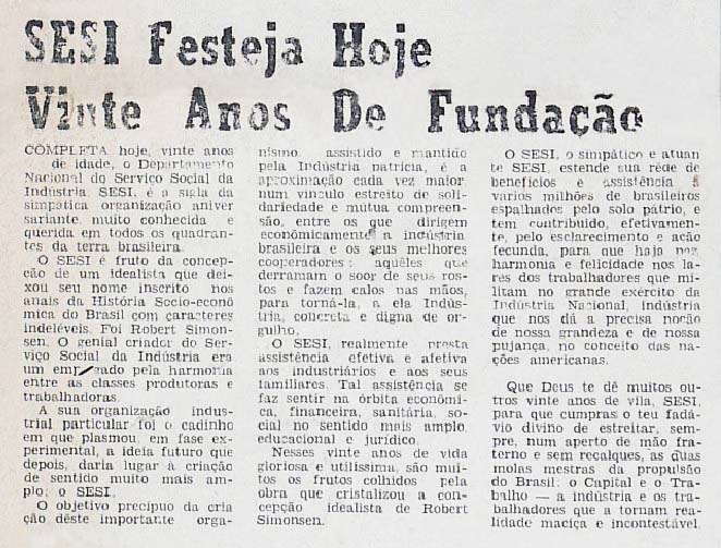Calaméo - jornal de Santarém, 20 a 26 de julho de 2012
