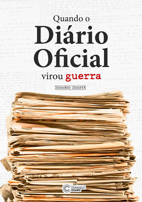 livro-quando-o-diario-oficial-virou-guerra
